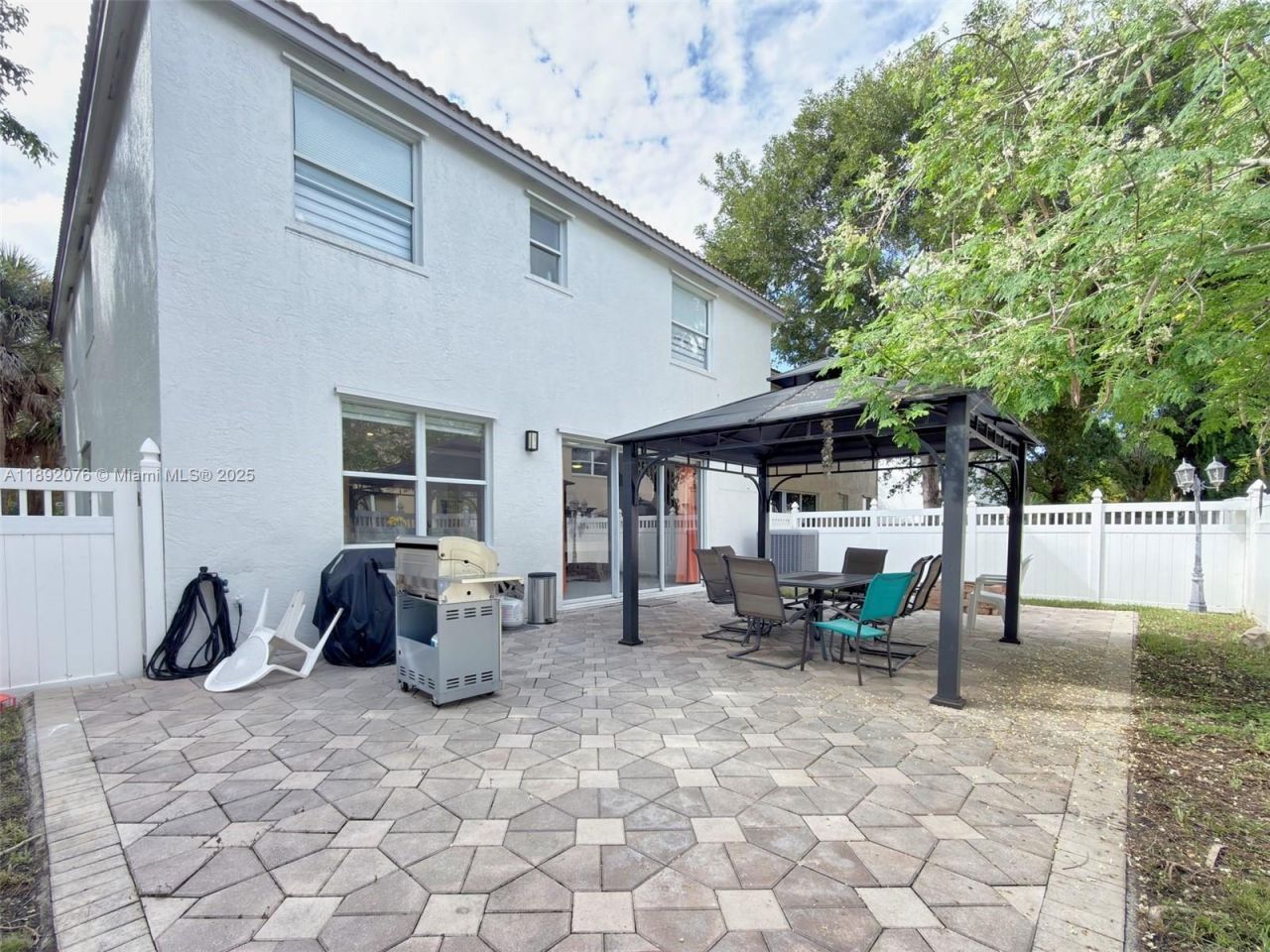 5395 SW 155th Way, Miramar, FL 33027 Photo