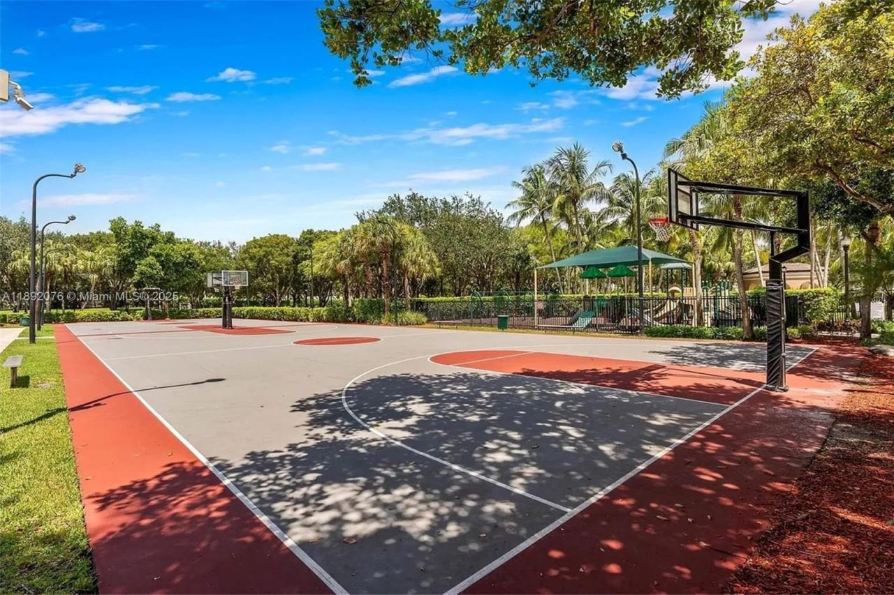 5395 SW 155th Way, Miramar, FL 33027 Photo