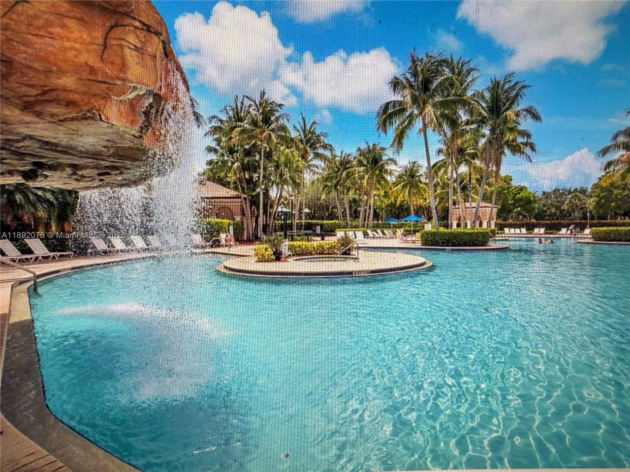 5395 SW 155th Way, Miramar, FL 33027 Photo