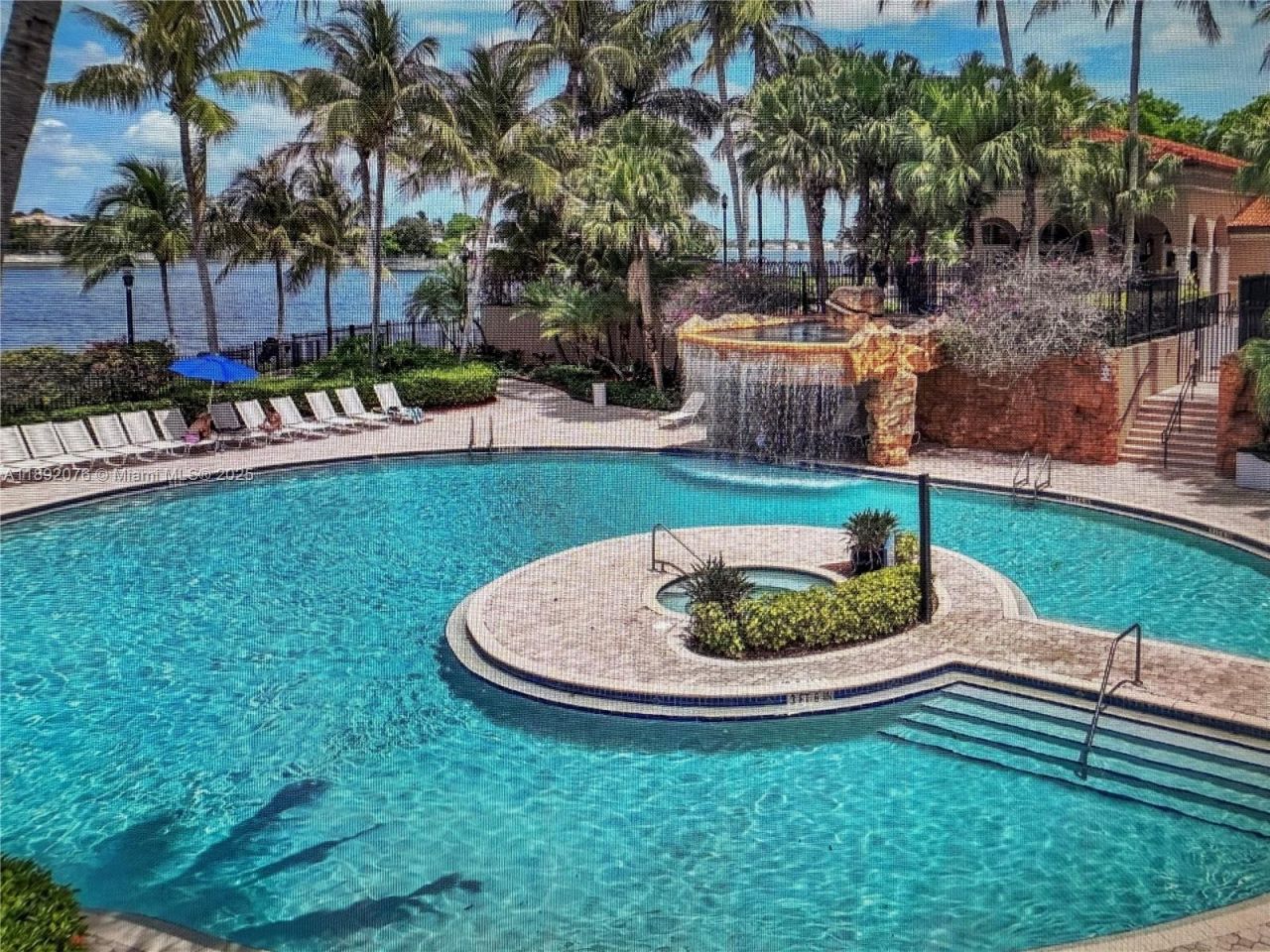 5395 SW 155th Way, Miramar, FL 33027 Photo