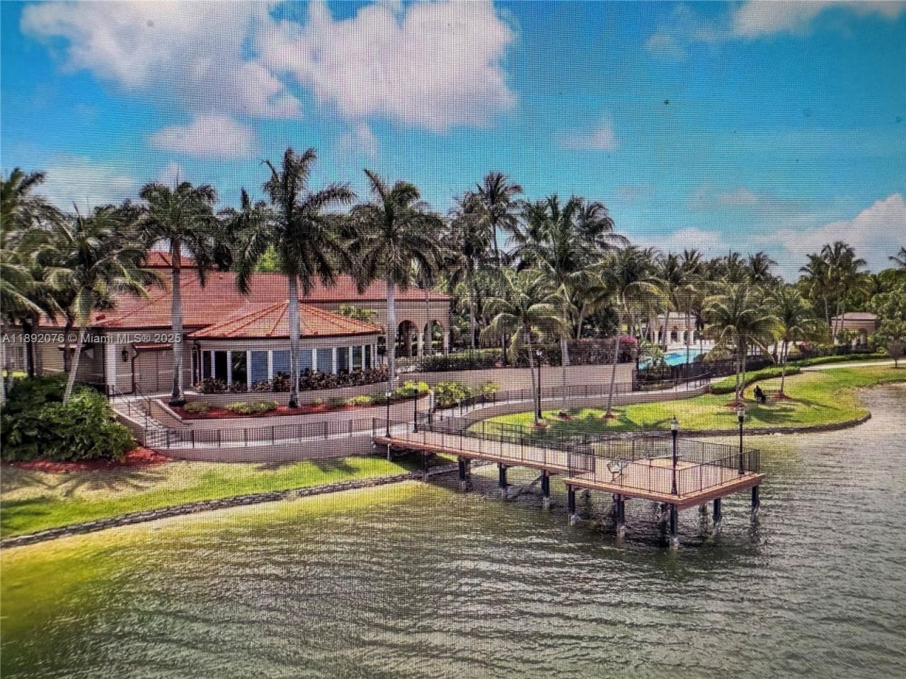 5395 SW 155th Way, Miramar, FL 33027 Photo