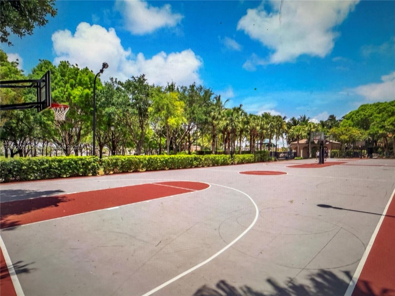 5395 SW 155th Way, Miramar, FL 33027 Photo