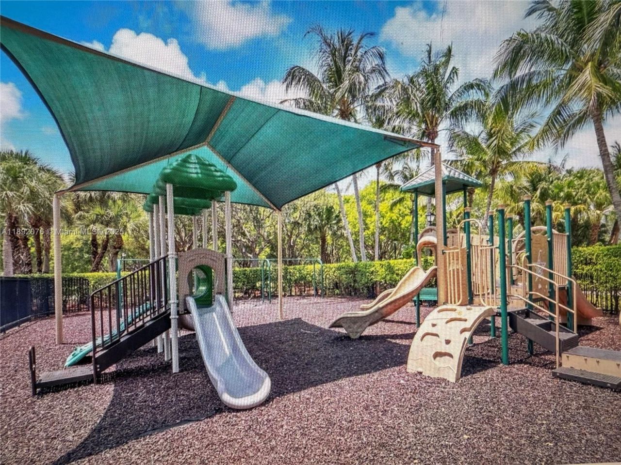 5395 SW 155th Way, Miramar, FL 33027 Photo