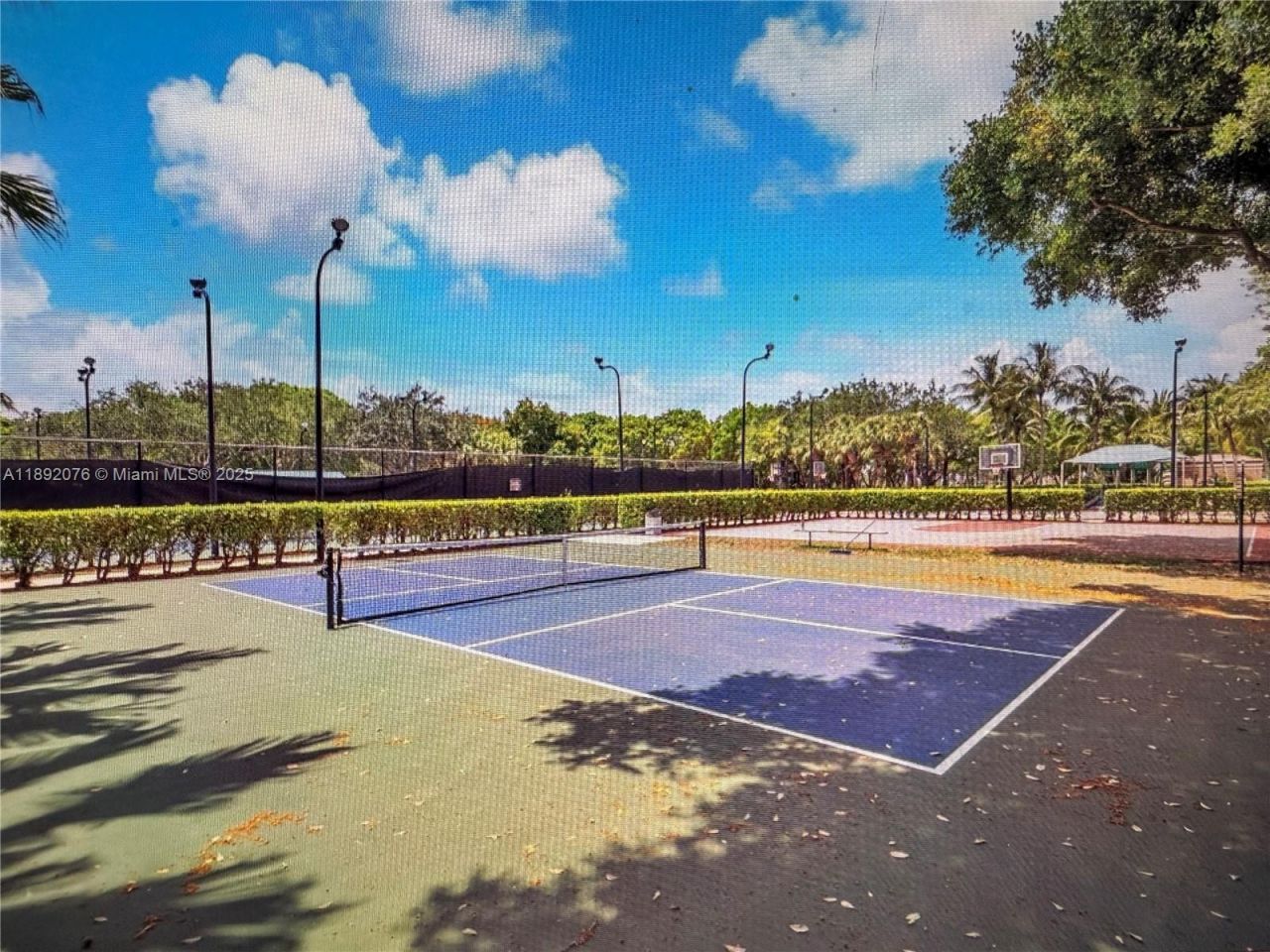 5395 SW 155th Way, Miramar, FL 33027 Photo