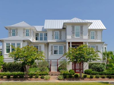 332 Bayley Road, Daniel Island, SC 29492