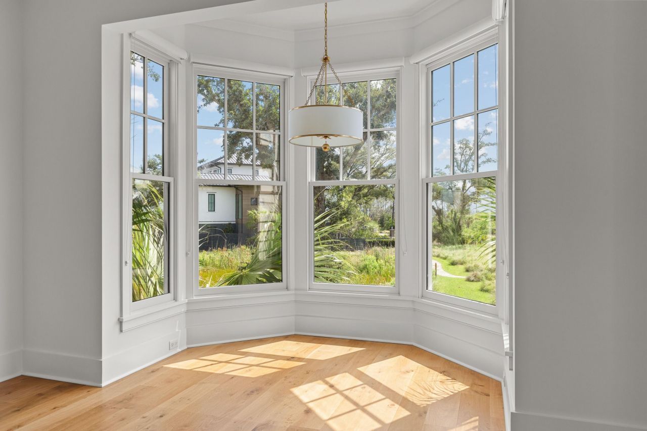 332 Bayley Road Photo 10