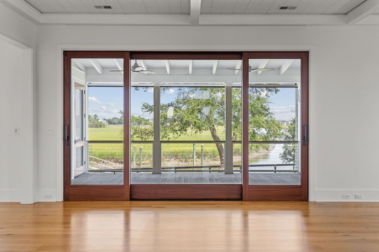 332 Bayley Road Photo 13