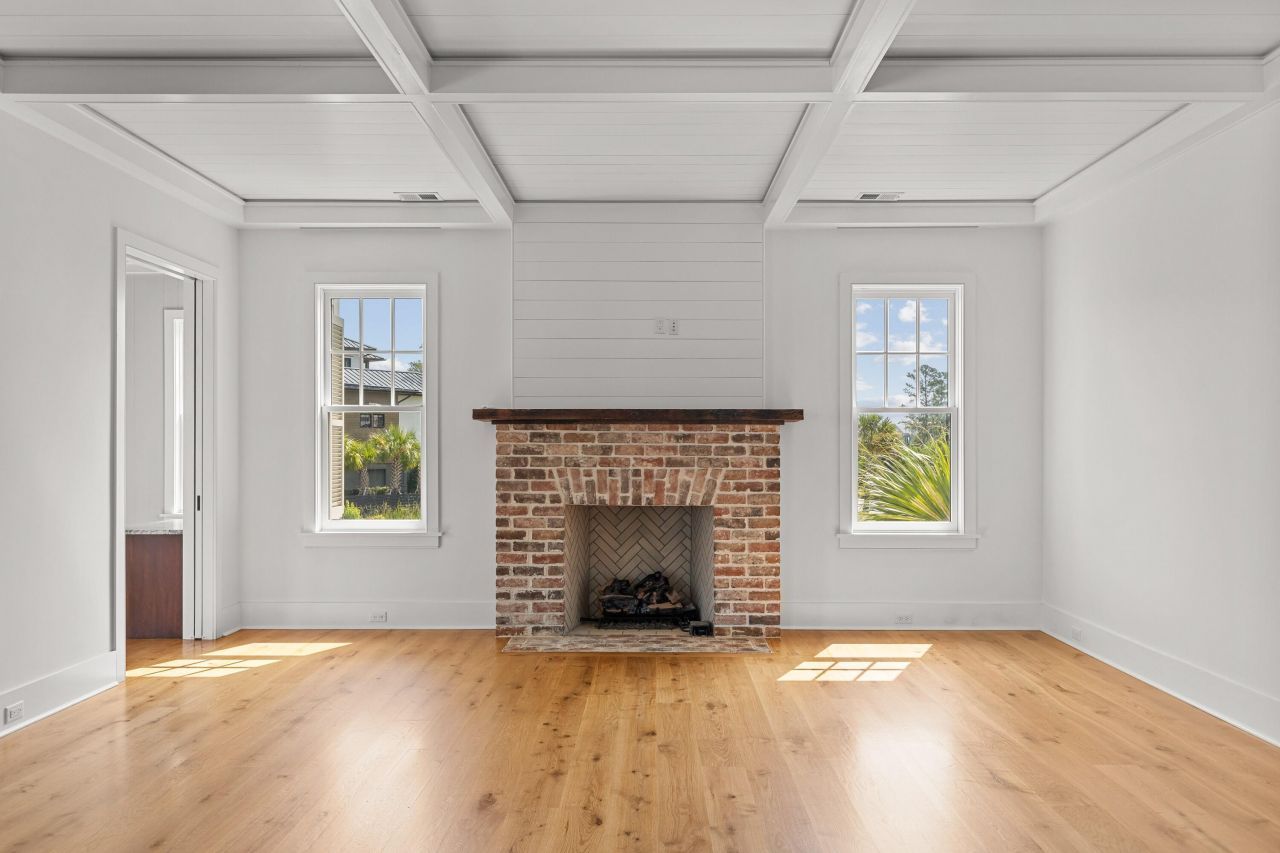 332 Bayley Road Photo 14