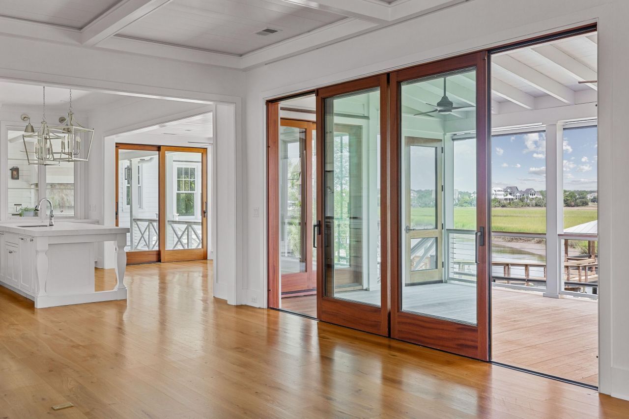 332 Bayley Road Photo 15