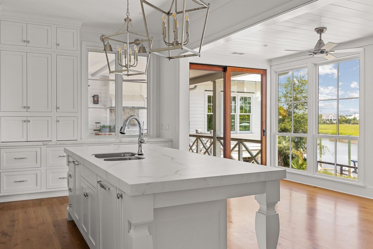 332 Bayley Road Photo 16