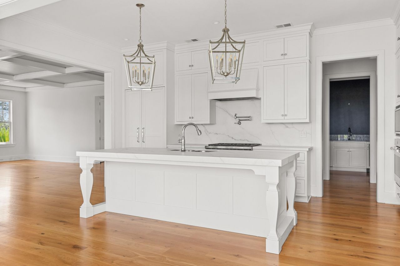 332 Bayley Road Photo 17