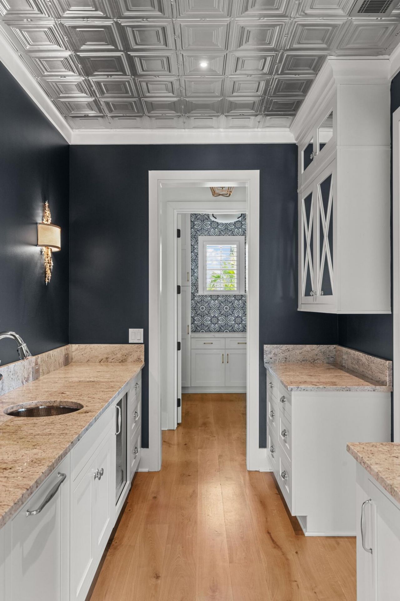 332 Bayley Road Photo 18