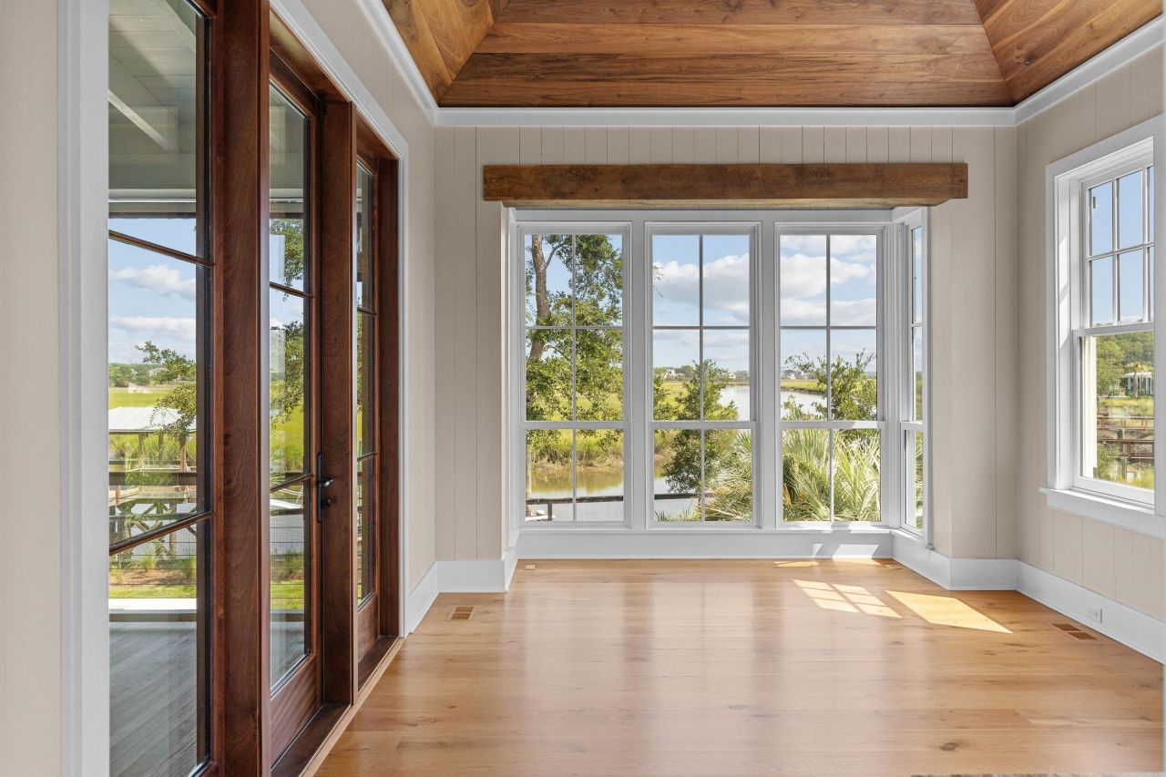 332 Bayley Road Photo 19