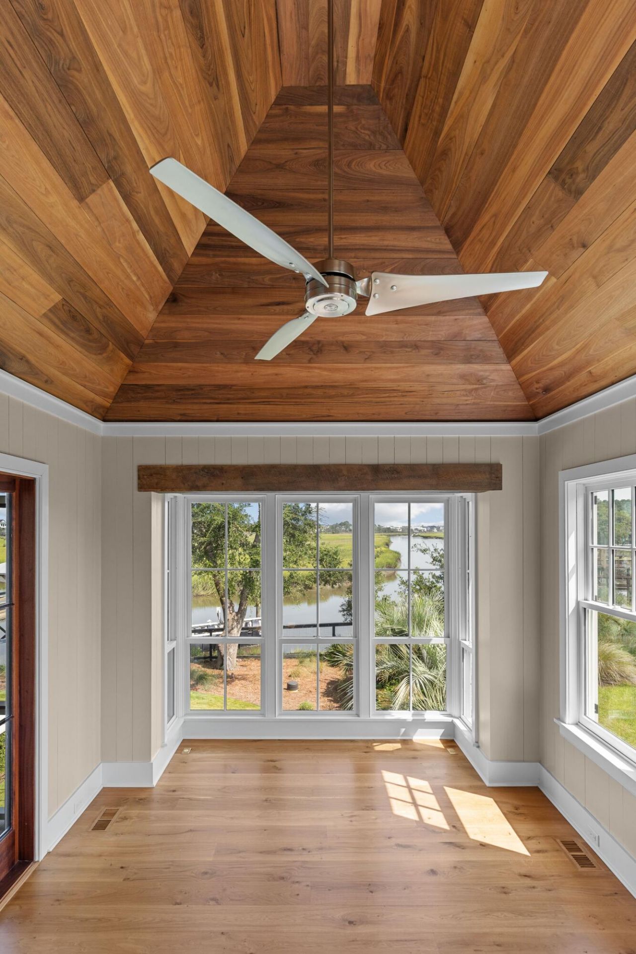 332 Bayley Road Photo 20