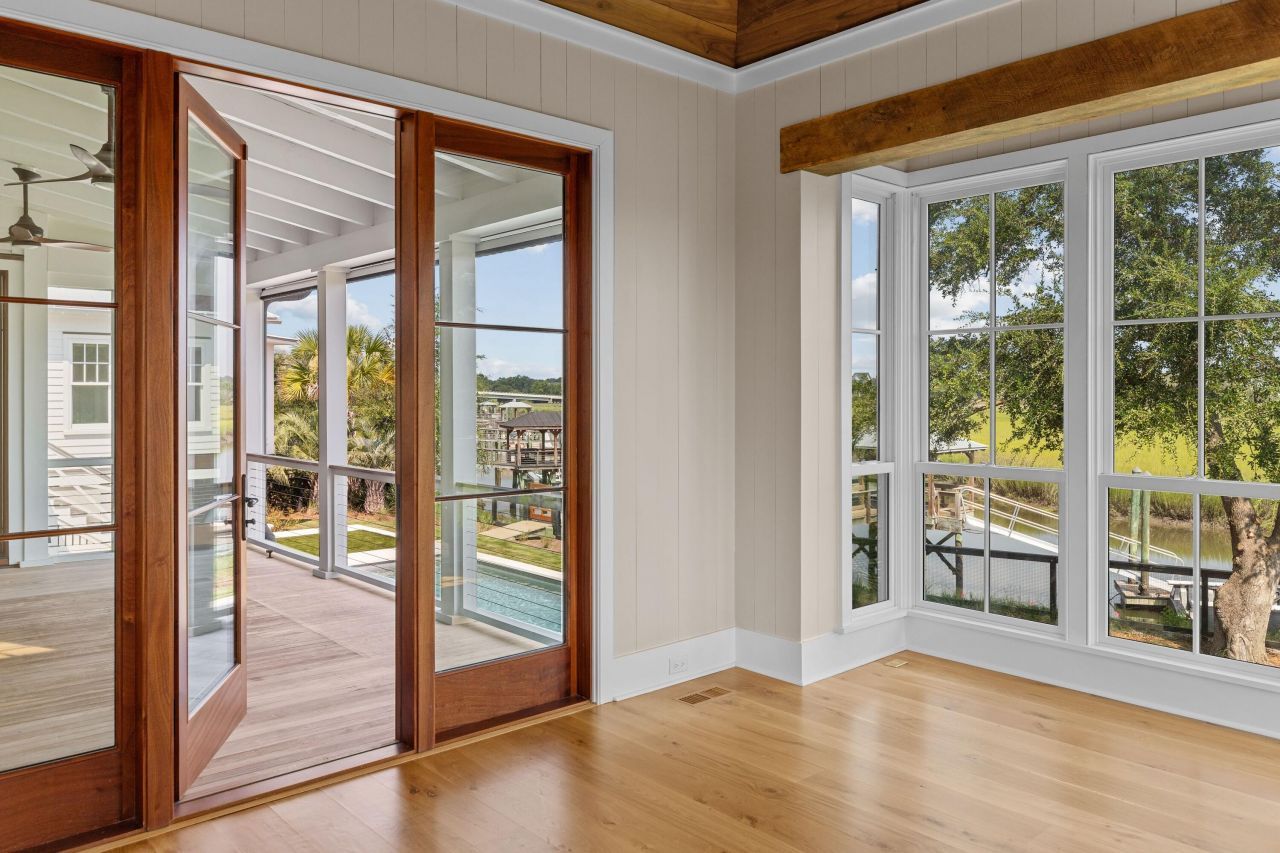 332 Bayley Road Photo 21