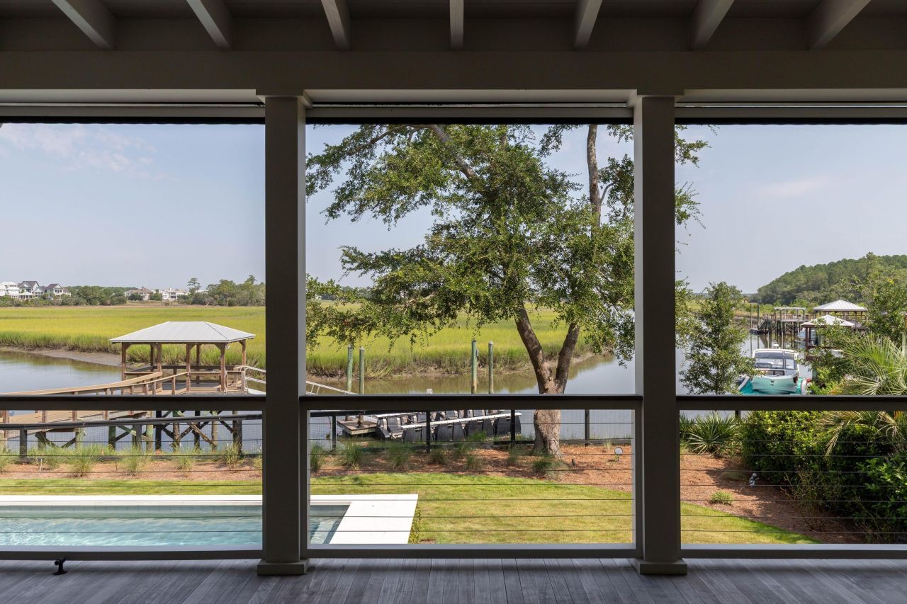 332 Bayley Road Photo 22