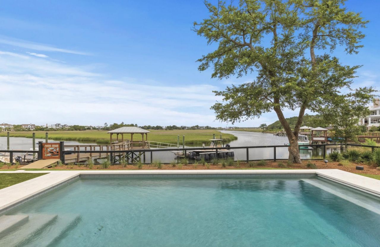 332 Bayley Road Photo 23