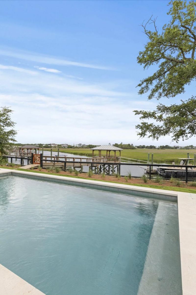 332 Bayley Road Photo 25