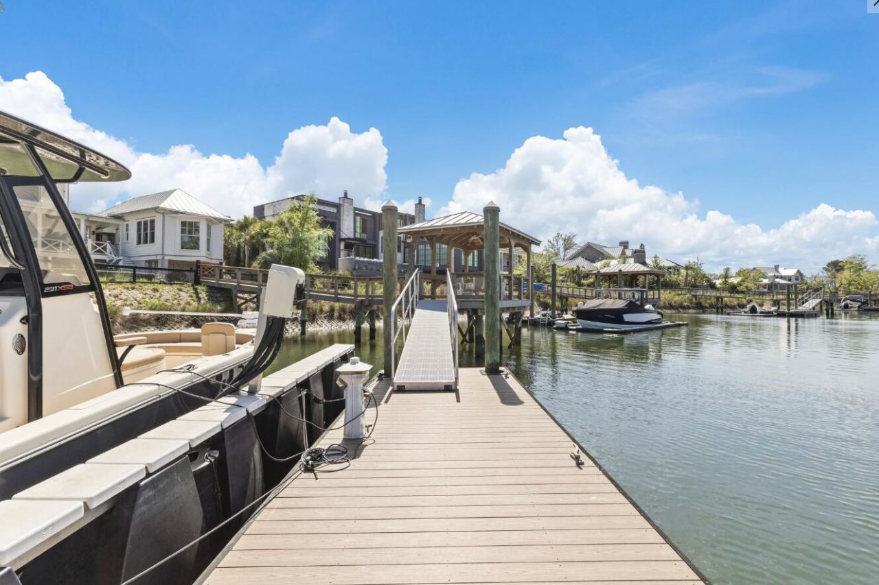 332 Bayley Road Photo 26