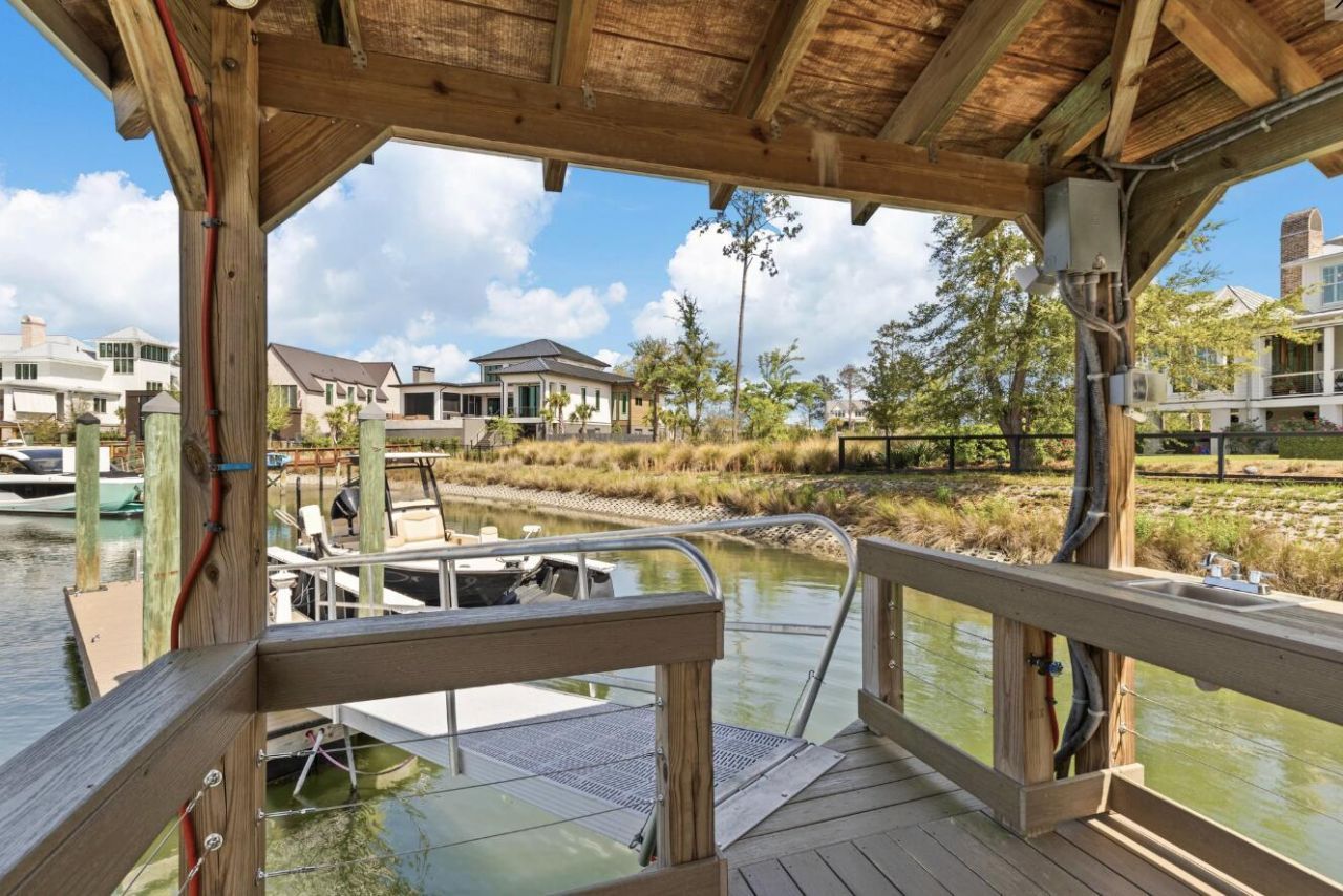 332 Bayley Road Photo 27