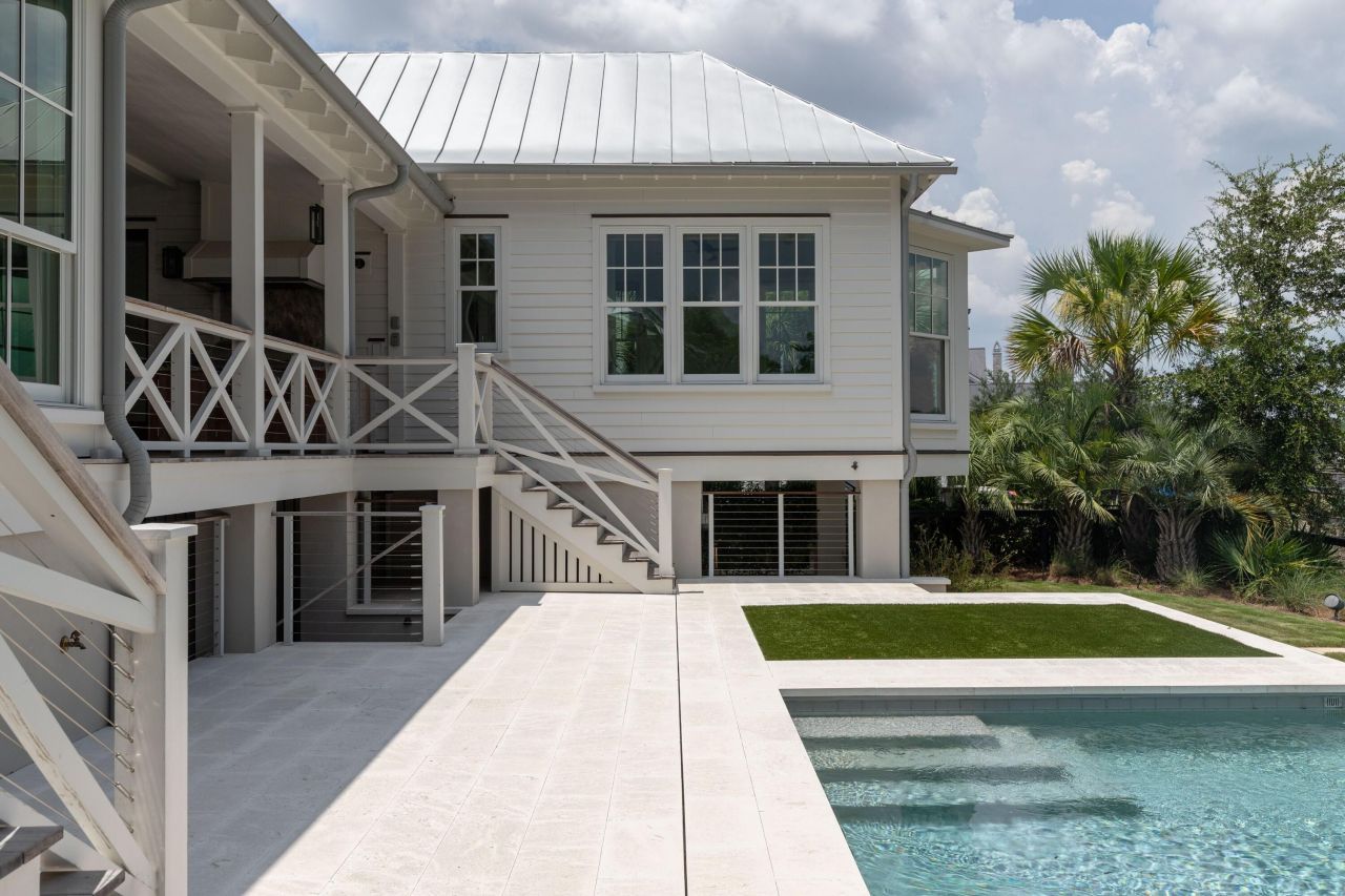 332 Bayley Road Photo 28