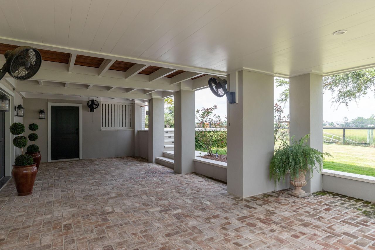 332 Bayley Road Photo 29