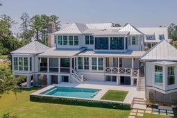 332 Bayley Road photo 4