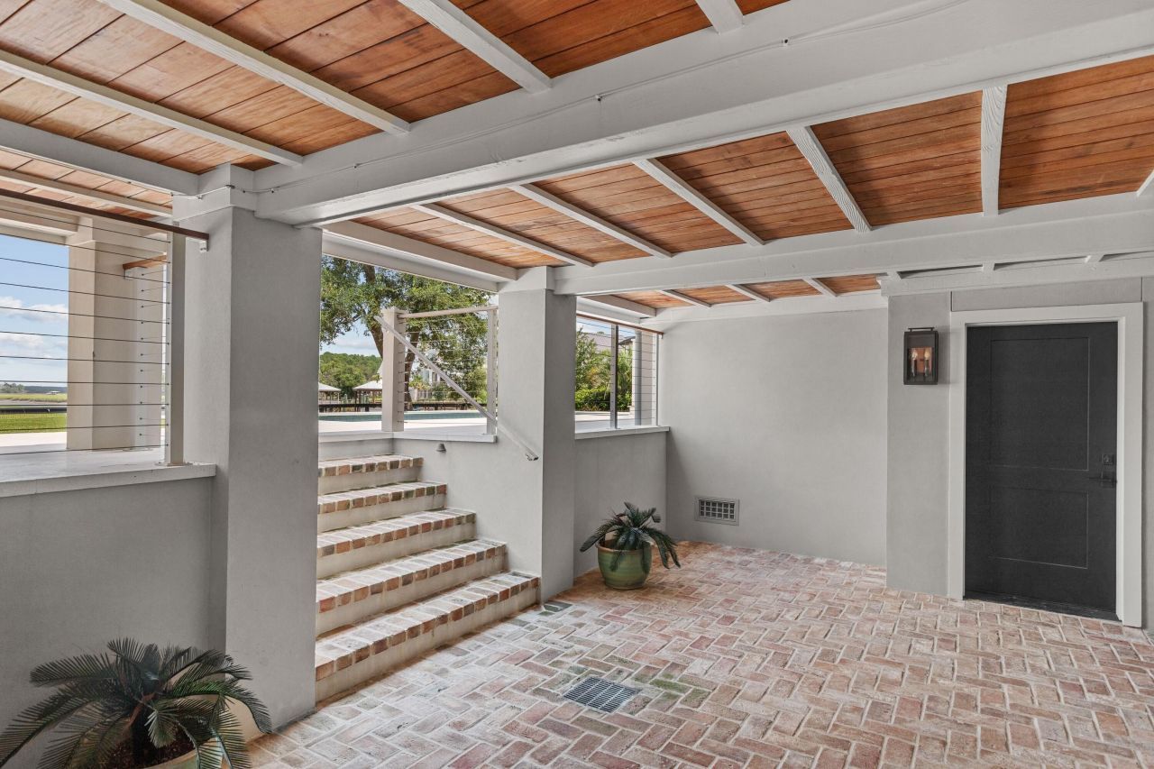 332 Bayley Road Photo 30