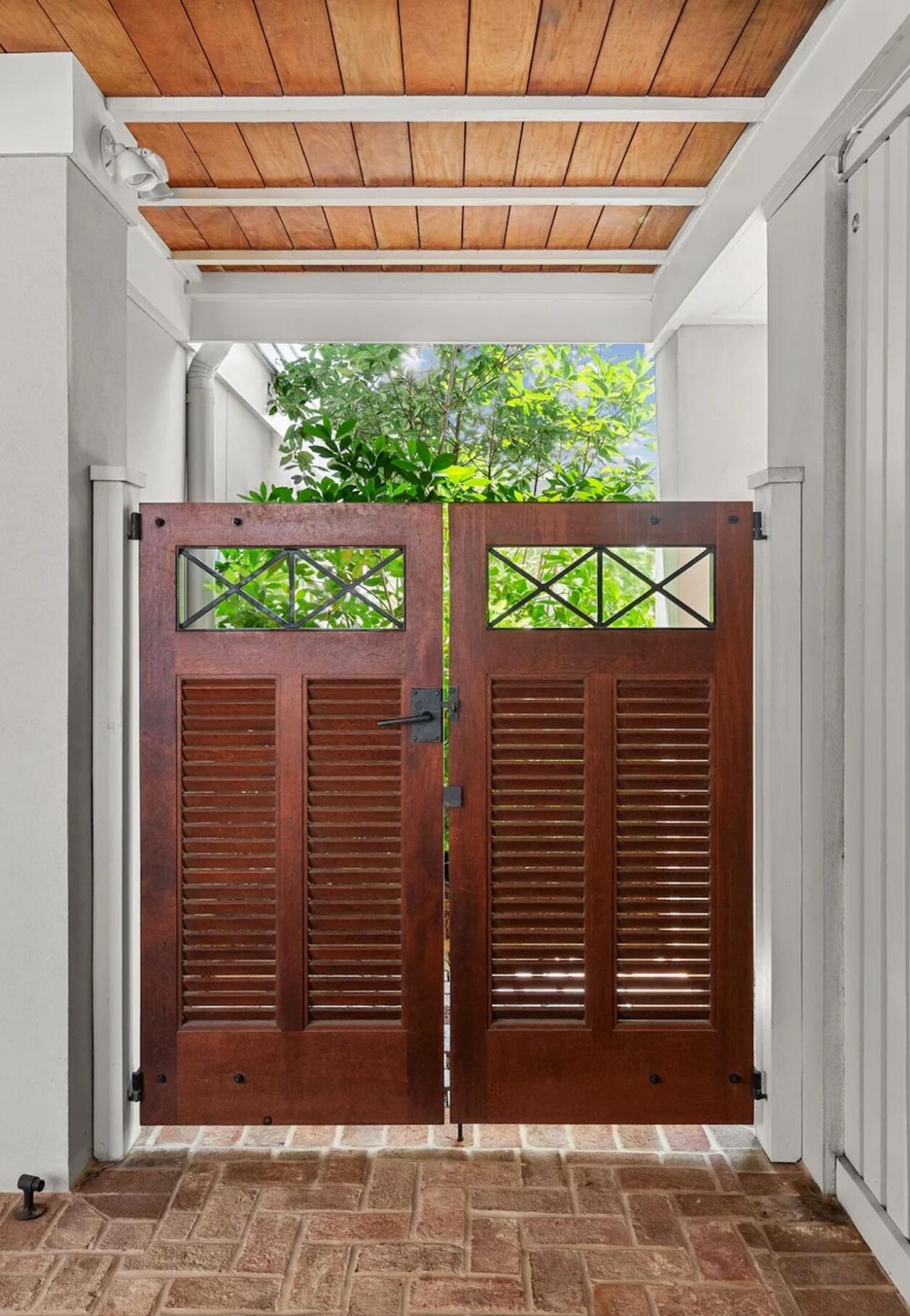 332 Bayley Road Photo 31