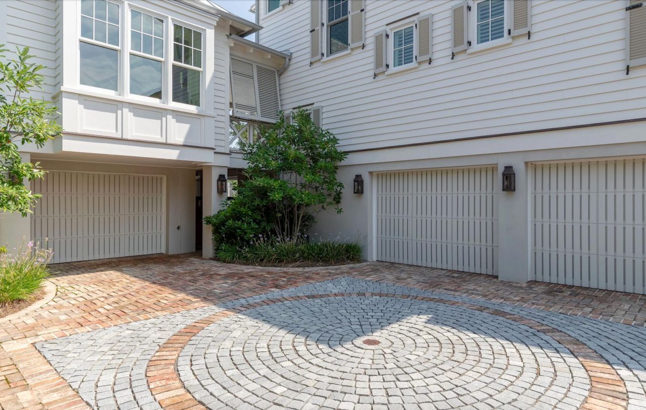 332 Bayley Road Photo 32