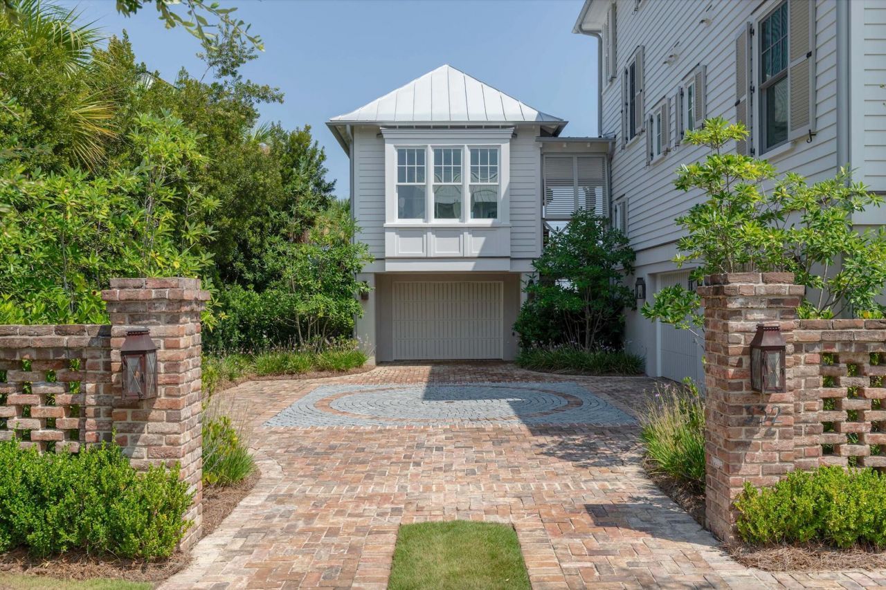 332 Bayley Road Photo 33