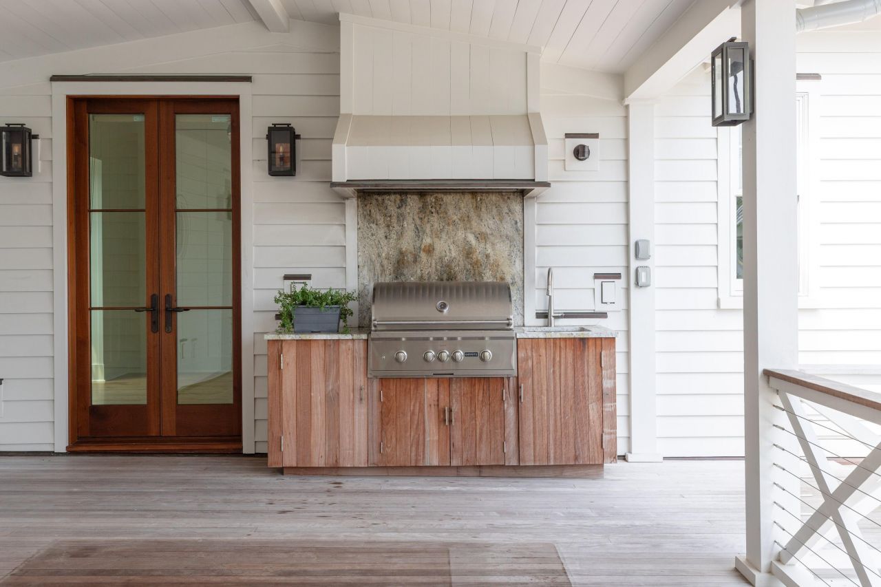 332 Bayley Road Photo 35