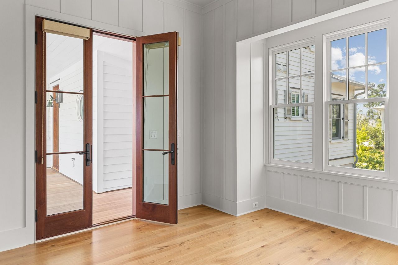 332 Bayley Road Photo 36