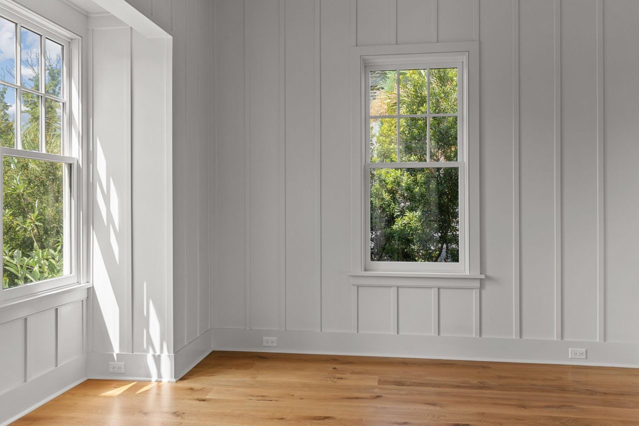 332 Bayley Road Photo 37