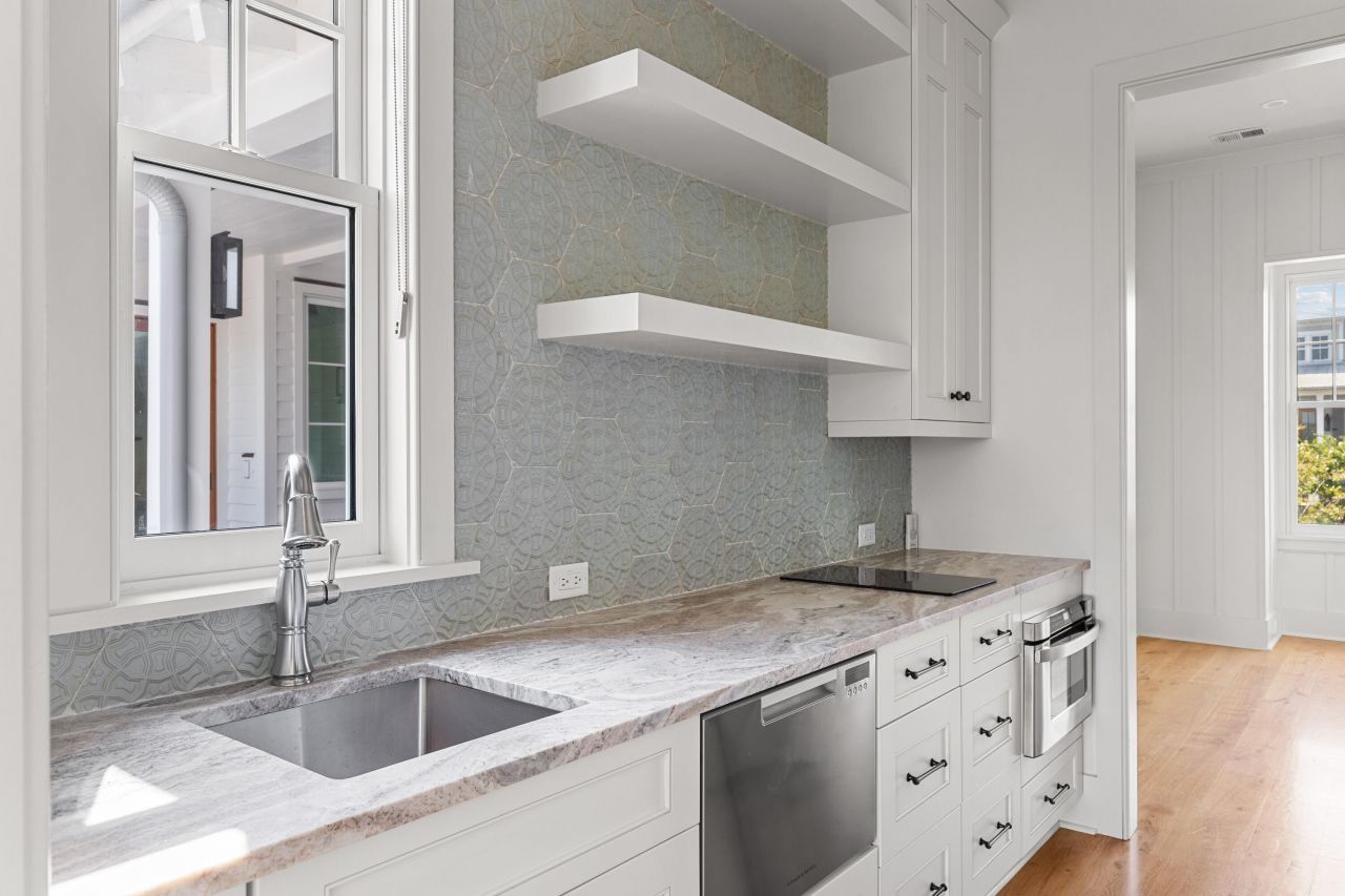 332 Bayley Road Photo 41