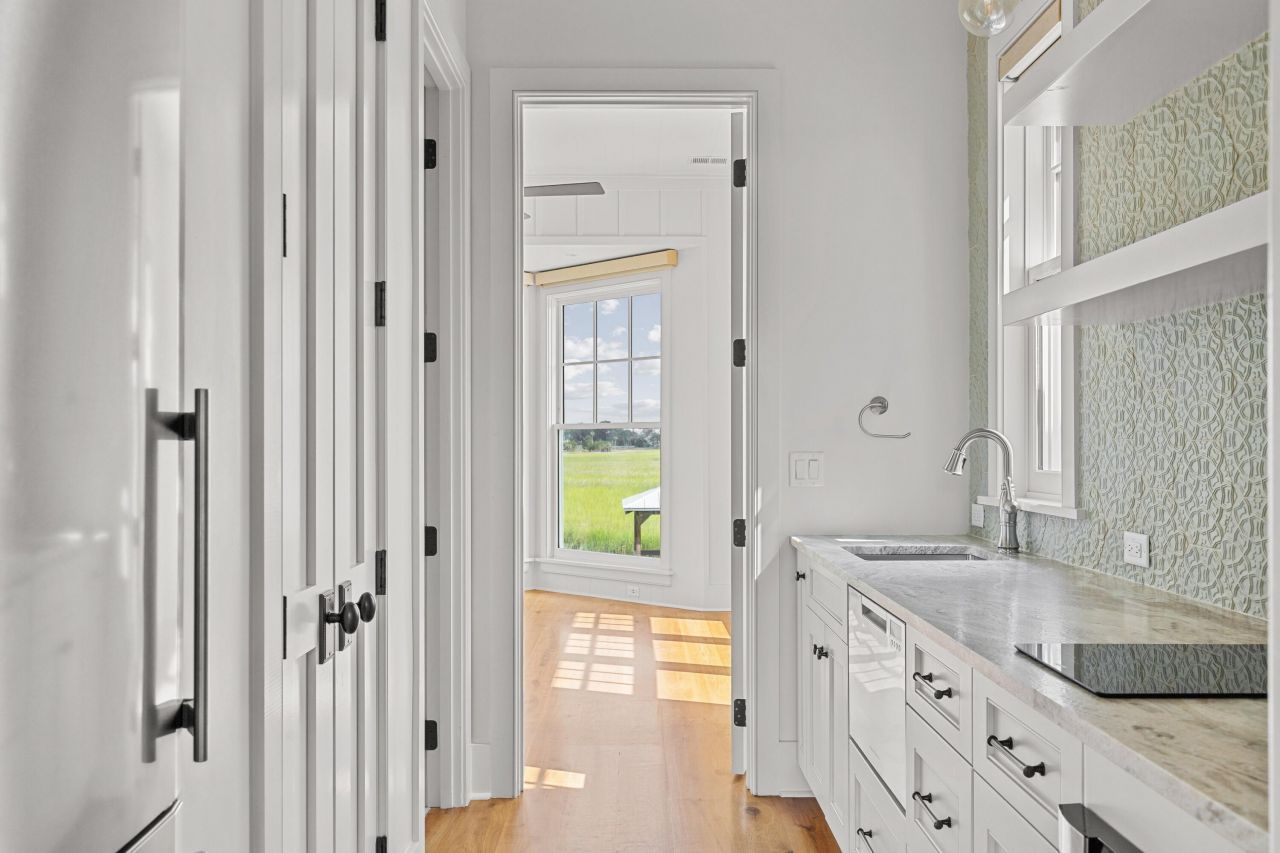 332 Bayley Road Photo 42