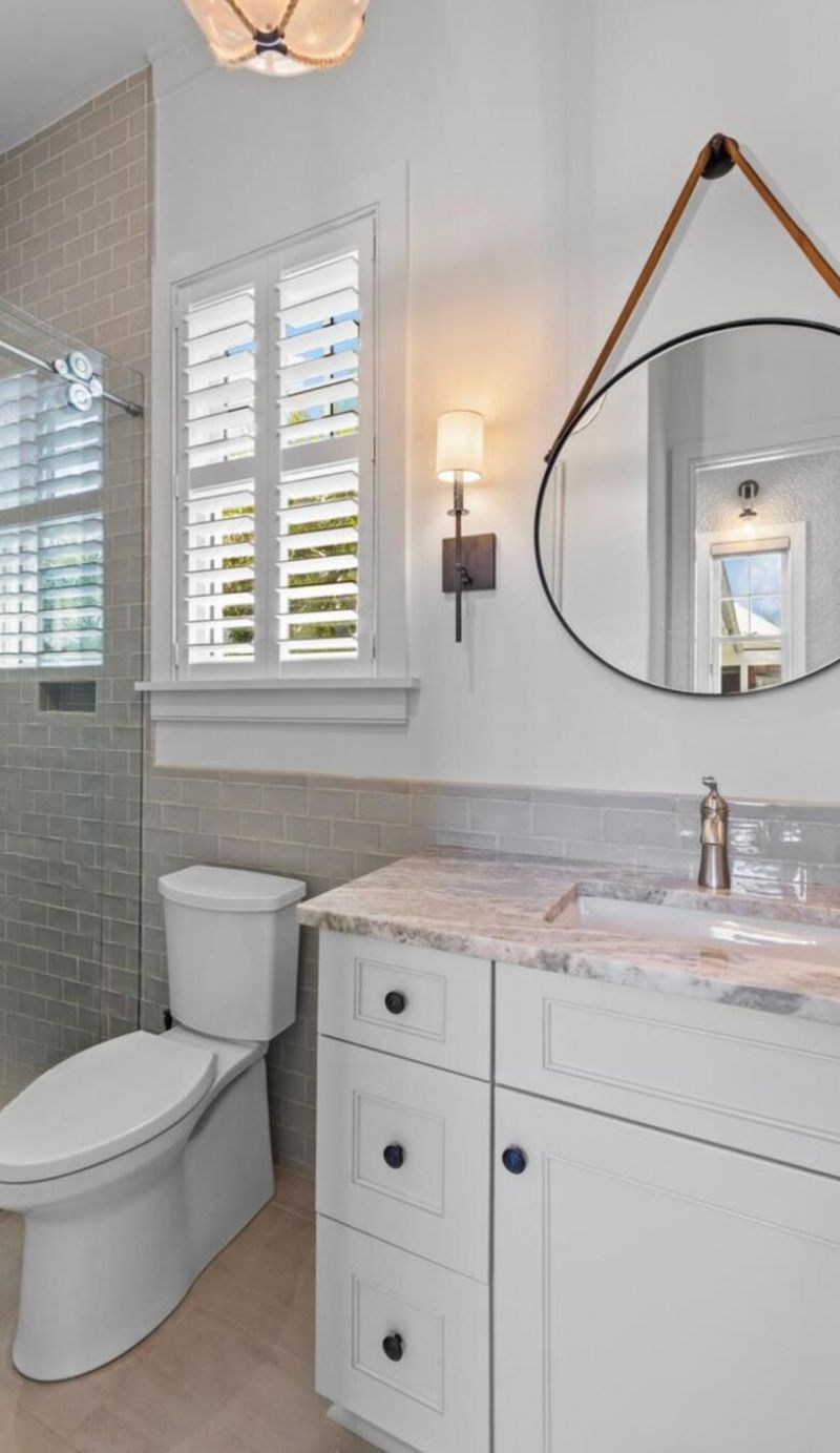 332 Bayley Road Photo 43