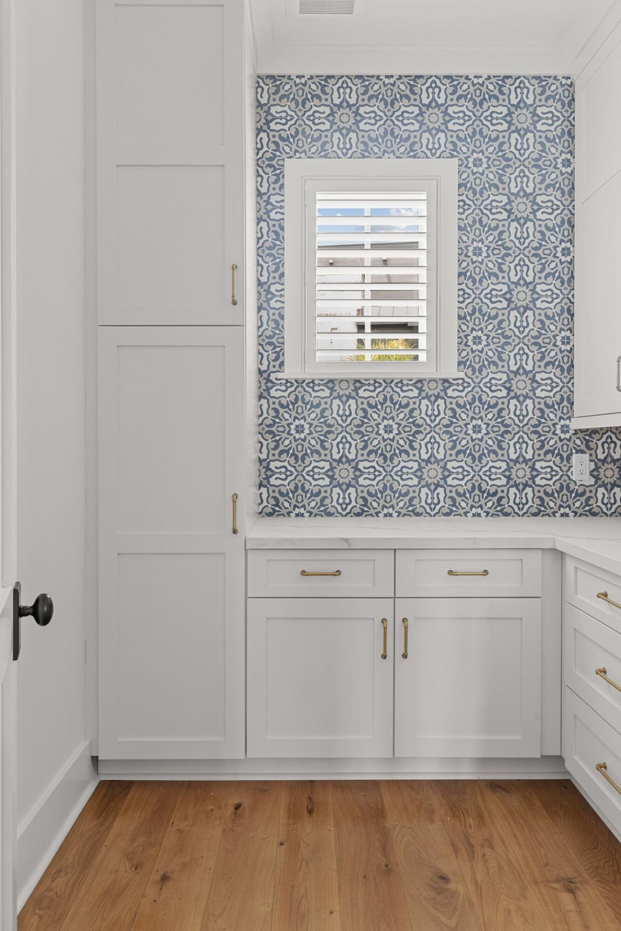 332 Bayley Road Photo 44