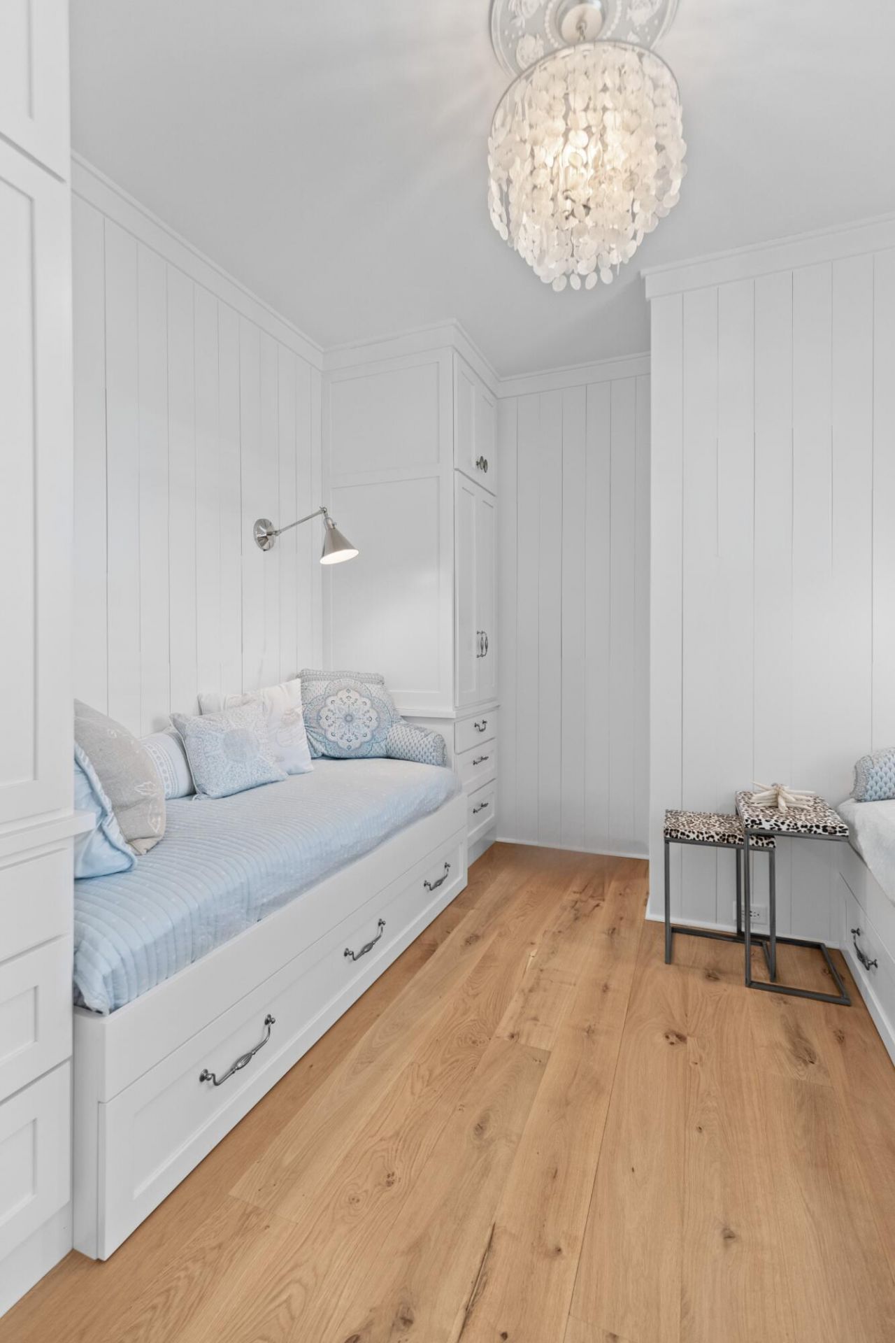 332 Bayley Road Photo 46