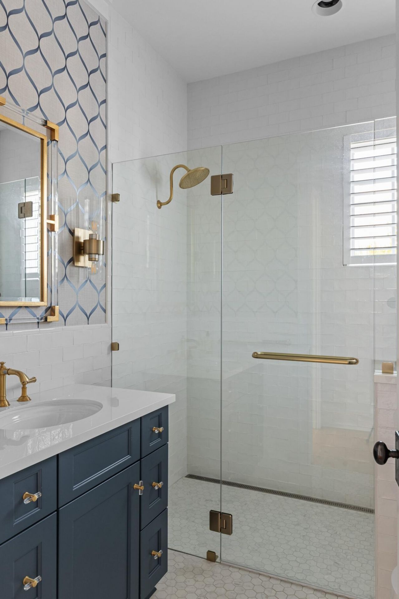 332 Bayley Road Photo 47