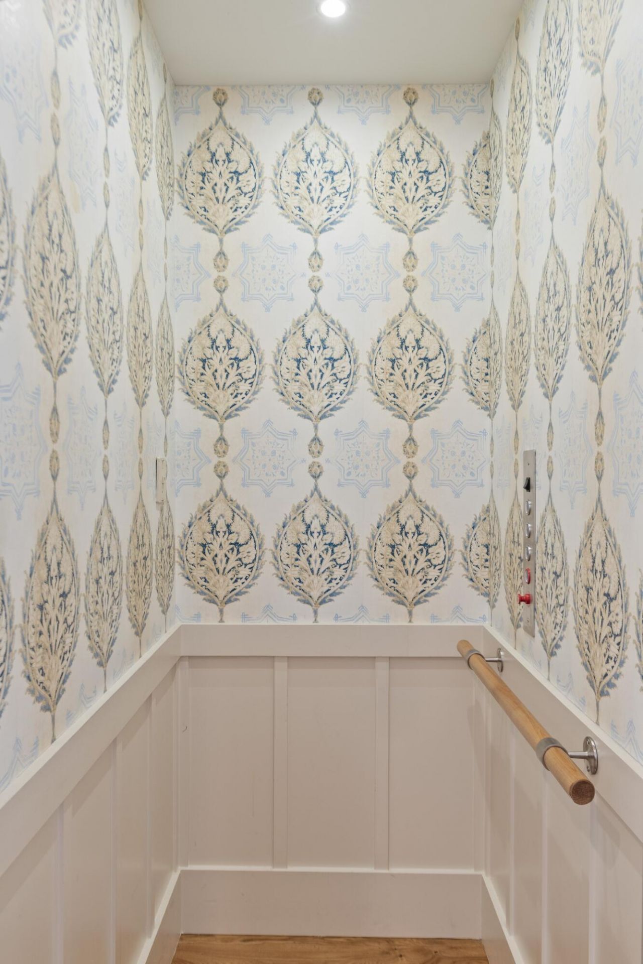 332 Bayley Road Photo 48