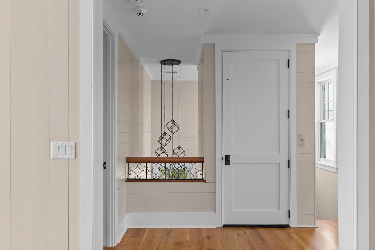 332 Bayley Road Photo 49