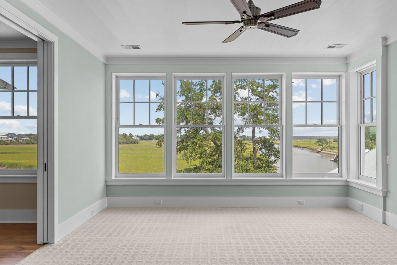 332 Bayley Road Photo 50