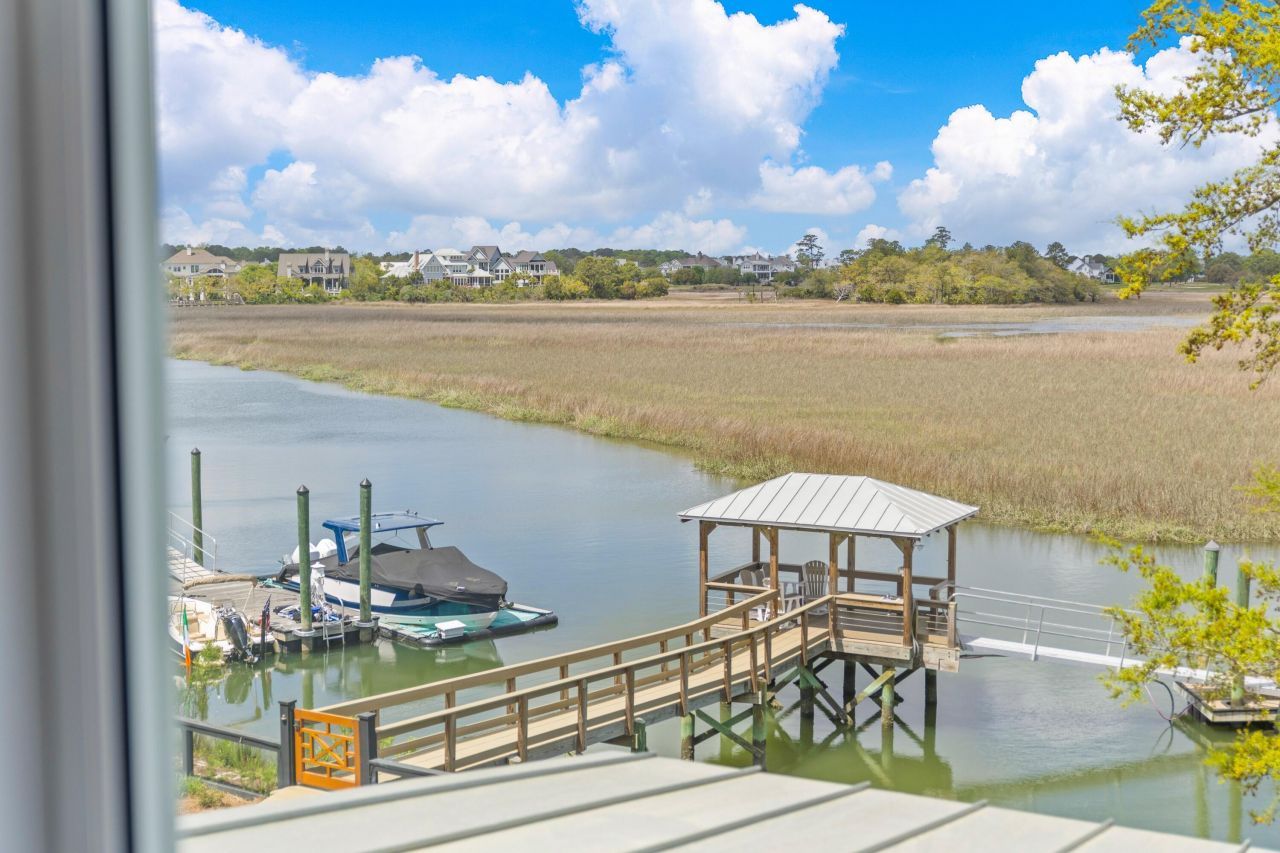 332 Bayley Road Photo 51