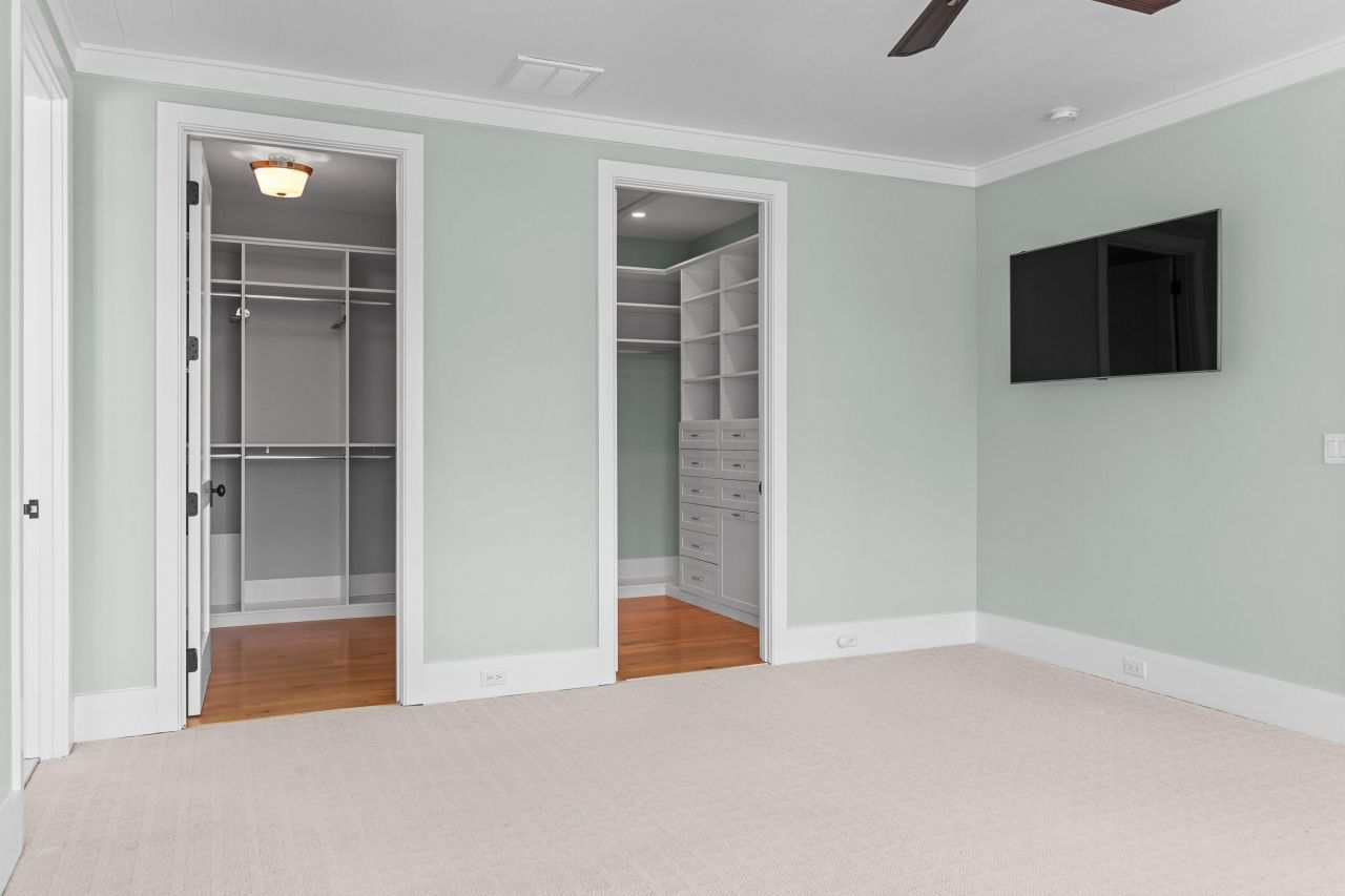 332 Bayley Road Photo 52