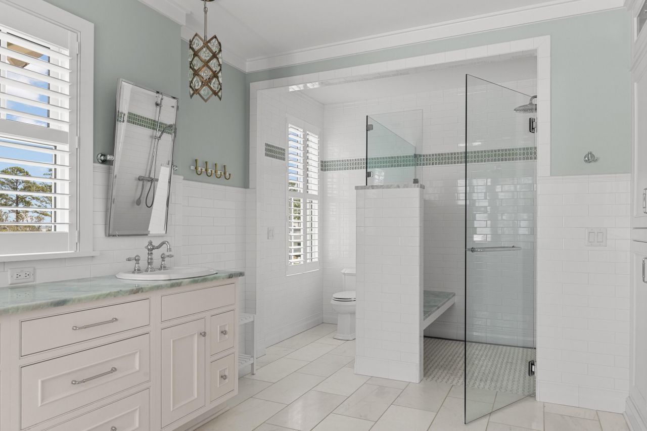 332 Bayley Road Photo 54