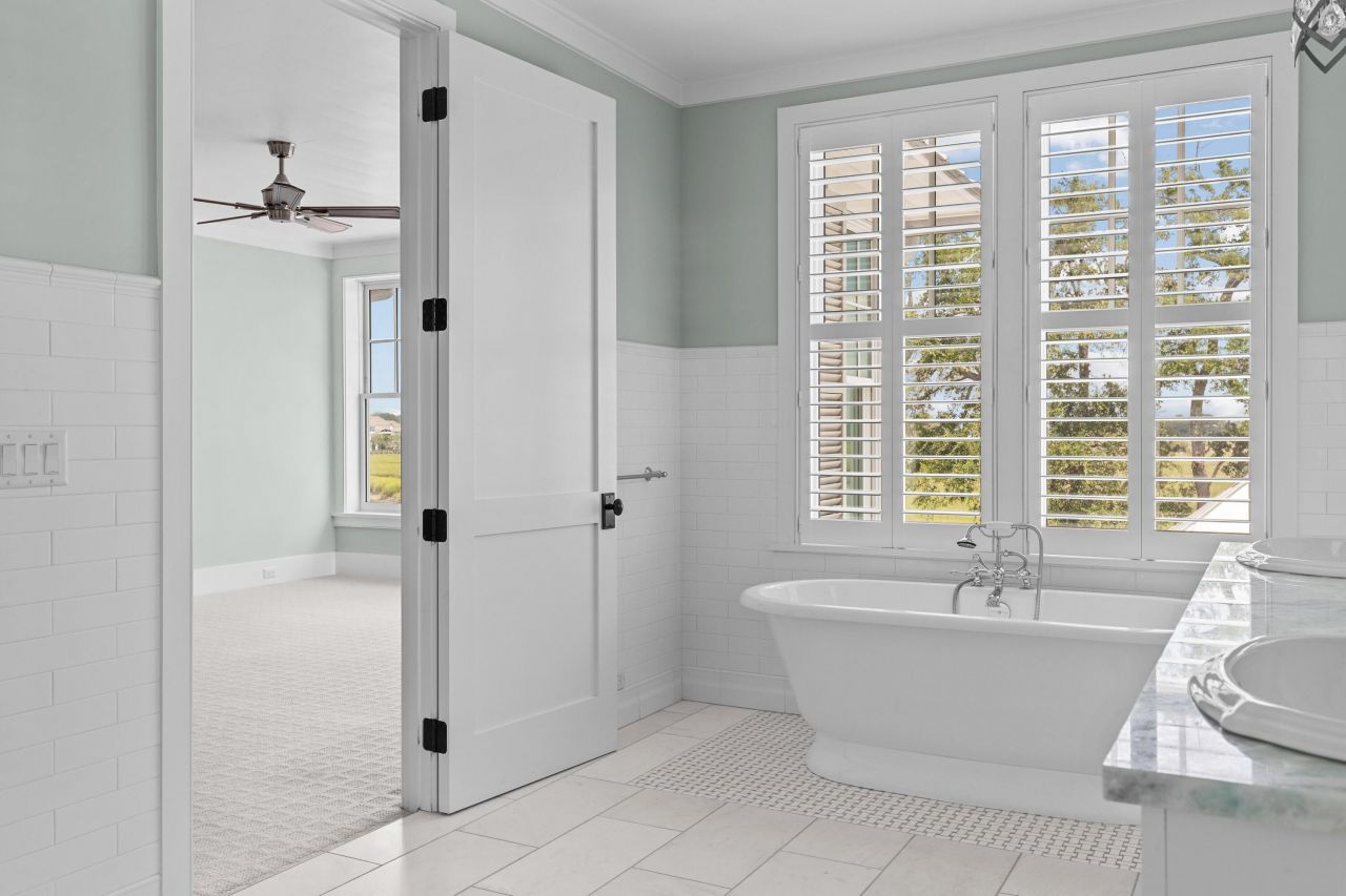 332 Bayley Road Photo 55