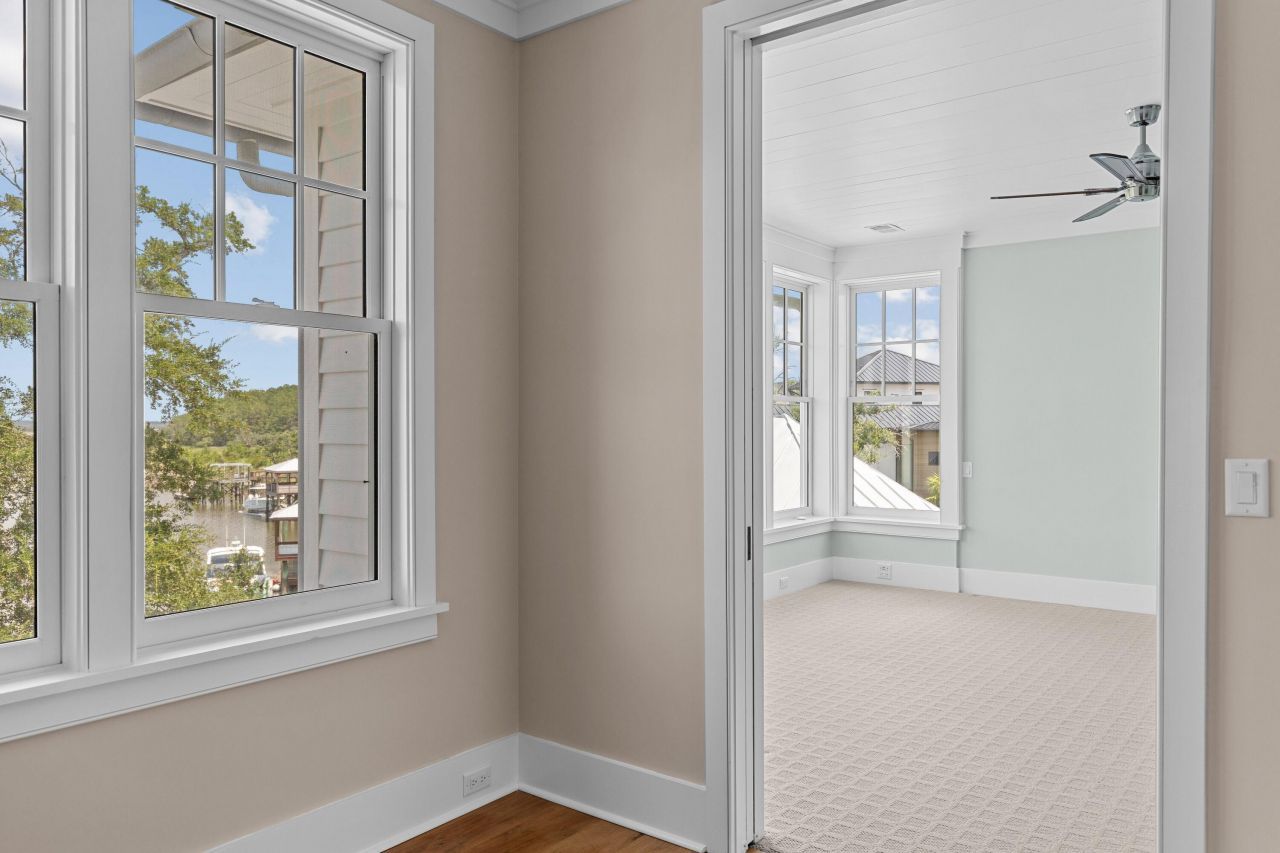 332 Bayley Road Photo 56