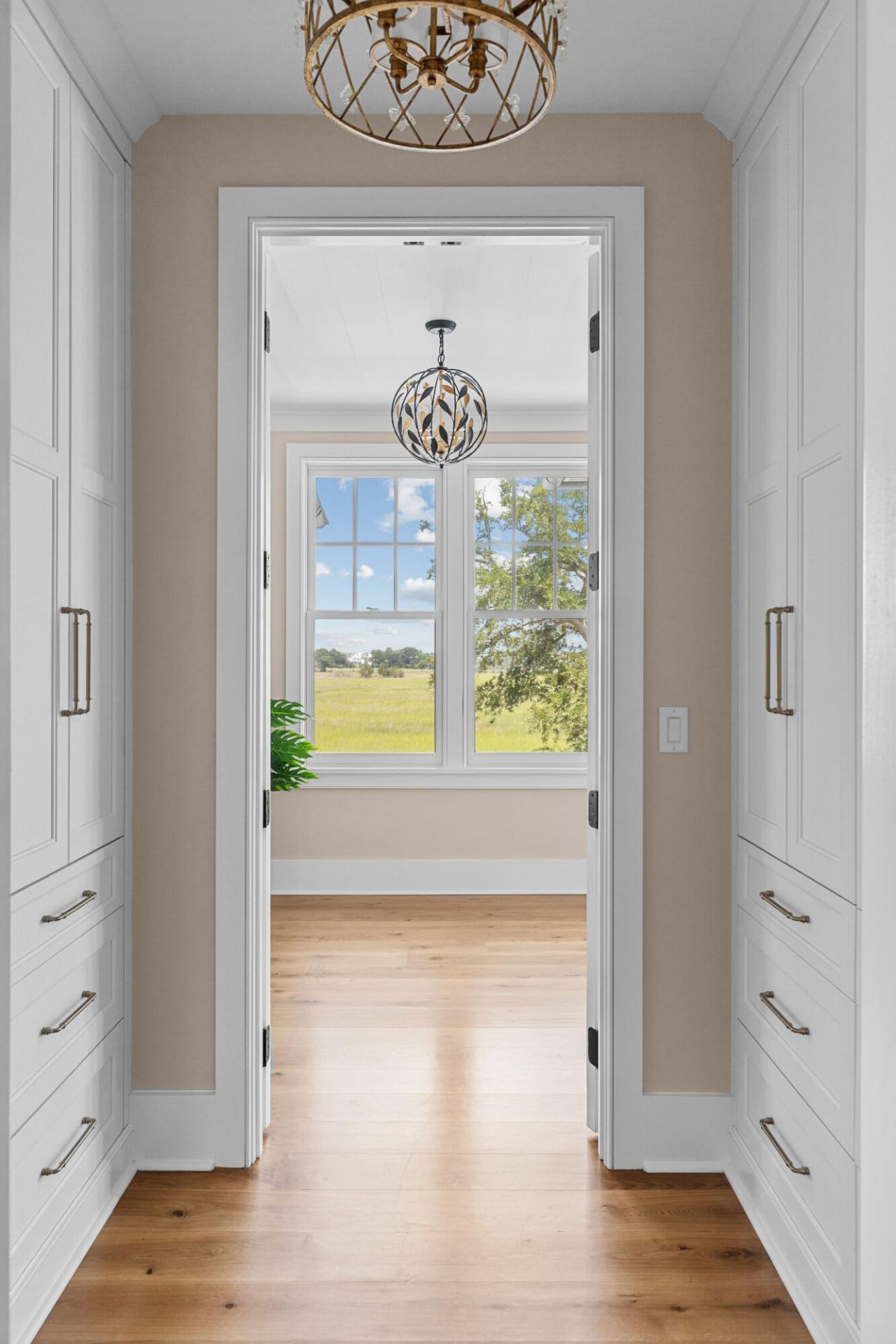 332 Bayley Road Photo 57