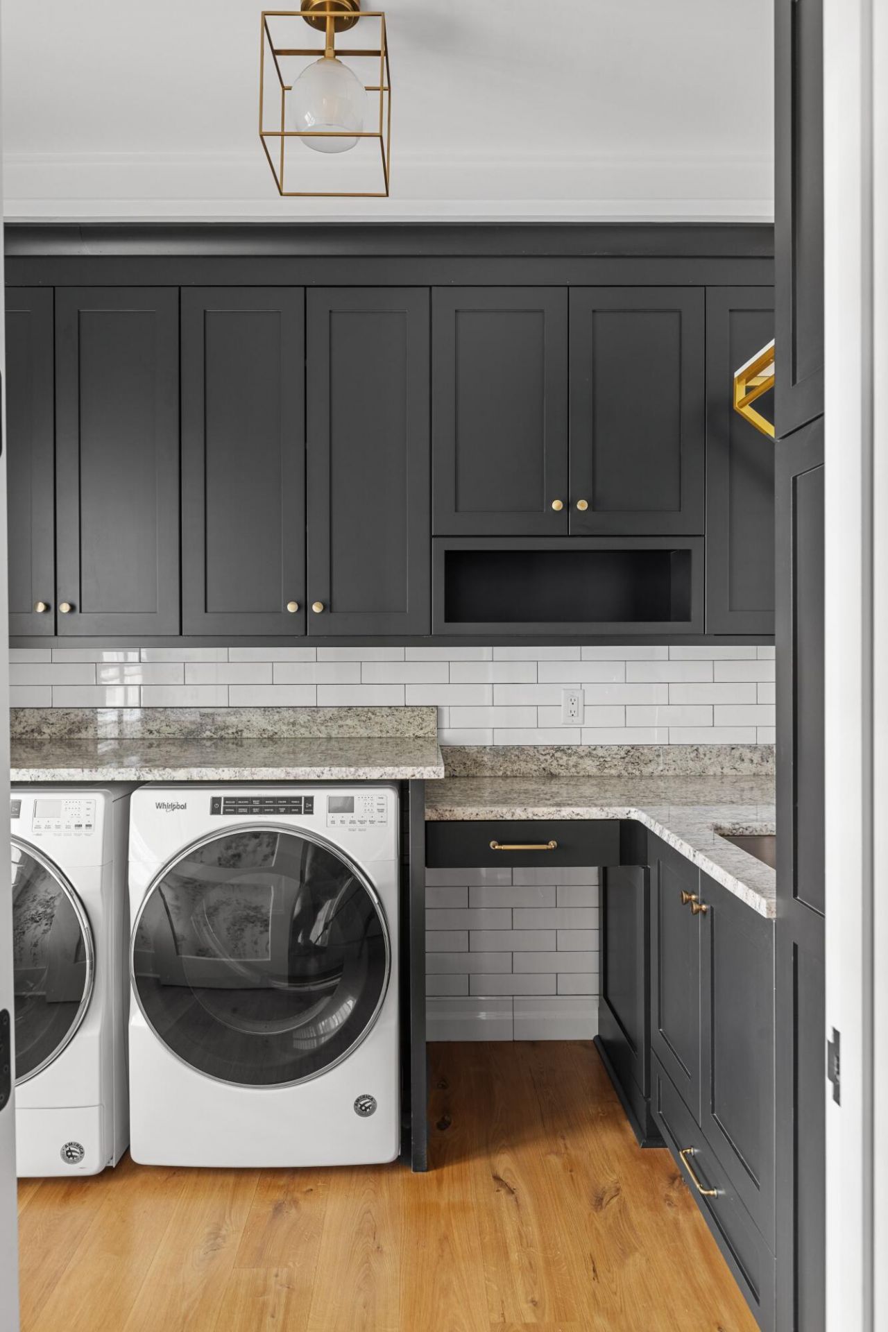 332 Bayley Road Photo 58